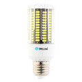 Cool White Led Corn Light E27 20w 1 Pcs Warm White