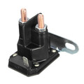 Poles Lawnmower Stens New MTD Starter Solenoid Relay Switch Universal