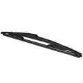 Rear Peugeot Blade Window Wind Shield Windscreen Wiper