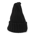 Warm Skateboard Men Knitted Riding Unisex Cap Women Keep