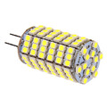 Cool White Led Corn Lights 100 7w G4 Smd