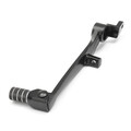 Lever For Suzuki GSX-R 600 Black Rear Brake Pedal Foot