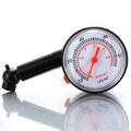 Digital Tire Auto Motorcycle Air Pressure Gauge Car Tyre Gauges