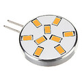 G4 Warm White Spot Lights Smd Cool White