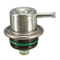 AUDI A4 A6 Fuel Pressure Regulator Golf Jetta Passat