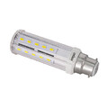 E14 Natural White B22 1pcs Warm White T Decorative Corn Bulb Smd E26/e27