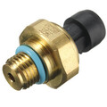 Cummins Turbo Boost Pressure Sensor New