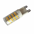 Ac220 Cool White Decorative Ac110 350lm Led Bi-pin Light G4