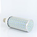 Cool White Decorative Ac 85-265 V Warm White 500lm E26/e27 Led Corn Lights Smd 50w