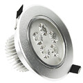 Ceiling Light 5w Warm White 500lm