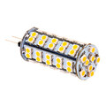 Smd 5w 100 Warm White G4 Led Corn Lights