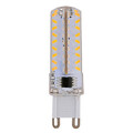 Corn Bulb G4 1 Pcs Dimmable 7w E14 Ac 220-240 V Cool White Warm White