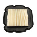 Motorcycle Air Filter For Suzuki DL1000 DL650 V-Strom