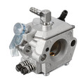 Walbro STIHL 028 028AV 028 Carburetor Carb