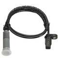 Wheel Speed Sensor For BMW Rear ABS