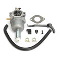 14hp-18hp Carburetor Carb Briggs Stratton 799727