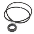 Tire Changer Machine Rubber Seal Bead Kit Breaker Ranger