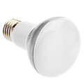 Ac 220-240 V Led Spotlight Cool White E14