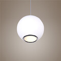 Cafe Led Pendant Light 5w Fit Mini Style Modern Kids Room