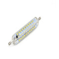 118mm Dimming 1 Pcs 3528smd Ac 220-240 V 12w