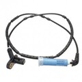 BMW Right ABS Wheel Speed Sensor Rear Left