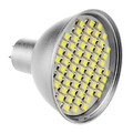 Led Spot Bulb Mr16 12v Natural White Light 240lm 4w