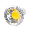 Cool White Light Led 85-265v Warm 3w E27 Gu5.3