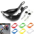 Handguard 28mm Handlebar Hand Guard Motorcycle Pit Dirt Bike ATV Universal