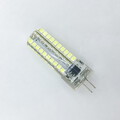 G9 G4 240v Cool White E11 2835smd