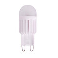 Cob Warm White Cool White Led 7w G9 Light