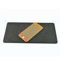 Skid Black Pad Cube Non-Slip Silicone Mat Water Vehicle