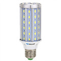 E26/e27 Warm White E14 Brelong Ac 85-265 V 1 Pcs Smd Led Corn Lights B22