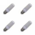 E27 220-240v Cool White Led G9 1200lm Warm White 2835smd Gu10