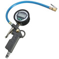 Precision Digital Tire Pressure Gauge High Tire Pressure