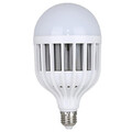 Smd5730 Led Globe Bulbs Led Light Bulbs 24w E27 200lm