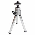 Mini Stick Tripod Action Sport Camera Xiaomi Yi Lightweight Aluminum Flexible