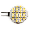 G4 1w 100 Warm White Led Spotlight Smd