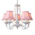 Others Country Living Feature For Crystal Designers Metal Traditional/classic Mini Style