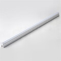 Light Warm Led Tube 18w 2m Cold White Lamp