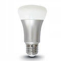 Light 2700k Phone Smart Lamps Bulb Home