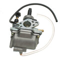 ATV Suzuki Carburetor Carb QuadSport LT80