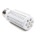 Led Corn Bulb Warm White Dip E26/e27