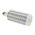 30w Led Corn Lights E26/e27 Ac 220-240 V Cool White Smd