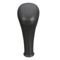 Speed Gear Stick Shift Knob Benz W124