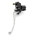 Motorcycle Honda Brake Master Cylinder Clutch Lever