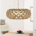 Chandelier Ball Mini Style Pendant Light