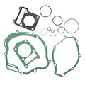 TTR Motorcycle Engine Gaskets Set For Yamaha Seals