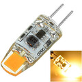 200lm 12v Bulb Led Warm Lamp Cool White Light G4 100