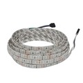 Controller 300x5050 5m Smd Flexible Strip