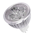 2700k 6500k 750lm Led Dc12v Mr16